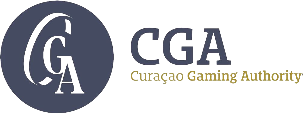 CGA Logo